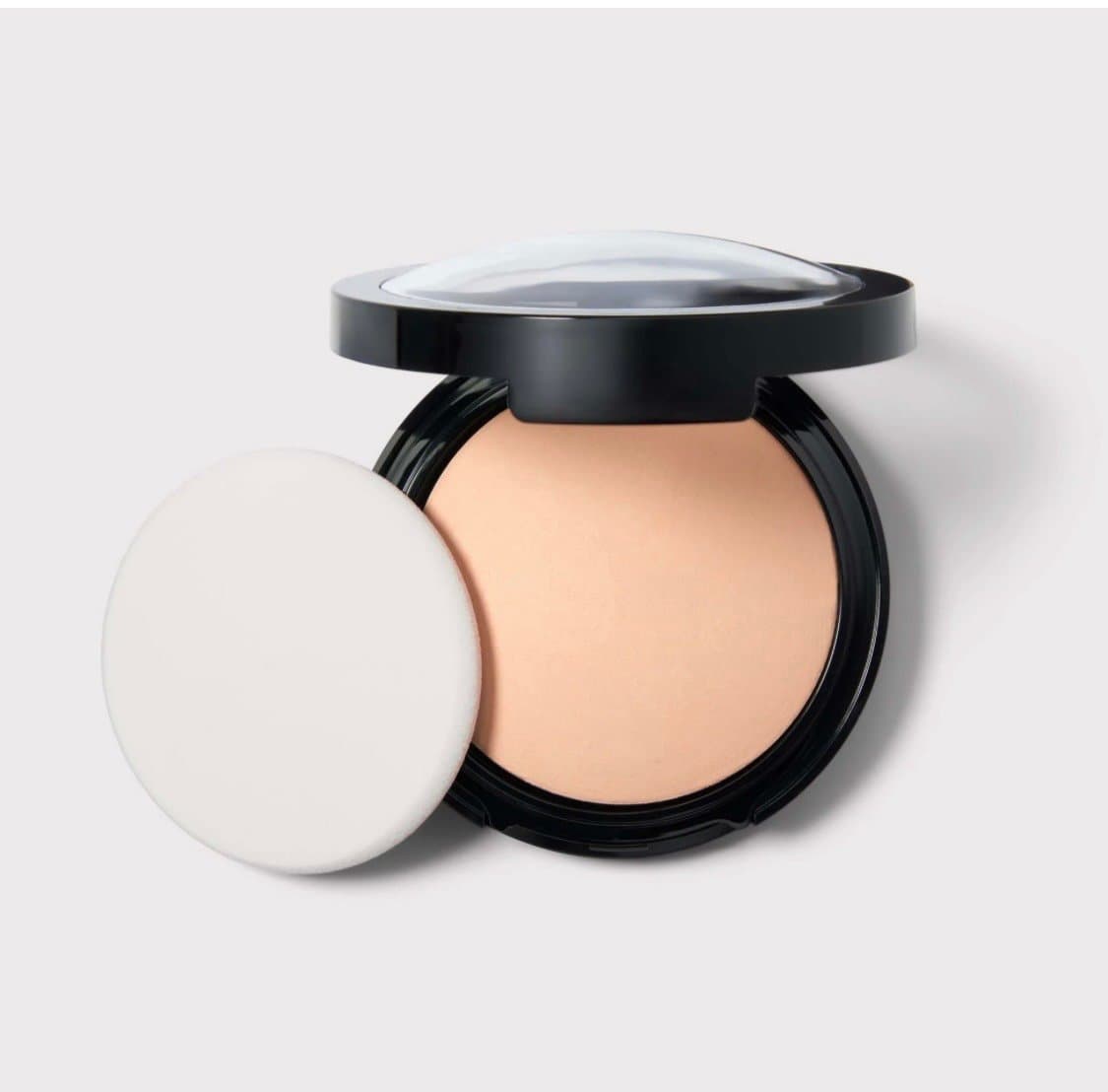 Laura Geller “Art of Flawless” 5 piece set NIB - Thumbnail 9