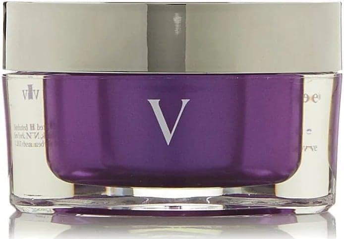 Vbeaute Buying Time Everyday Creme 1.7 fl oz - Thumbnail 3
