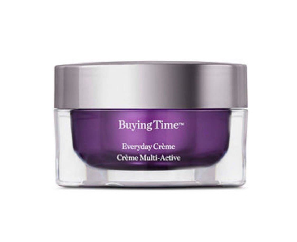 Vbeaute Buying Time Everyday Creme 1.7 fl oz - Image 1