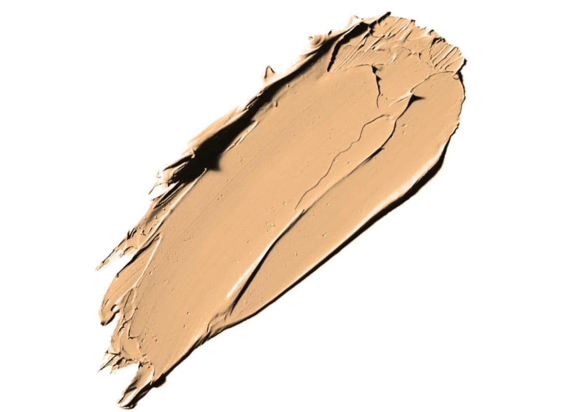 Anti-Fatigue Invisible Concealer w Tear-Drop Blending Tool Fair Light NIB - Thumbnail 2