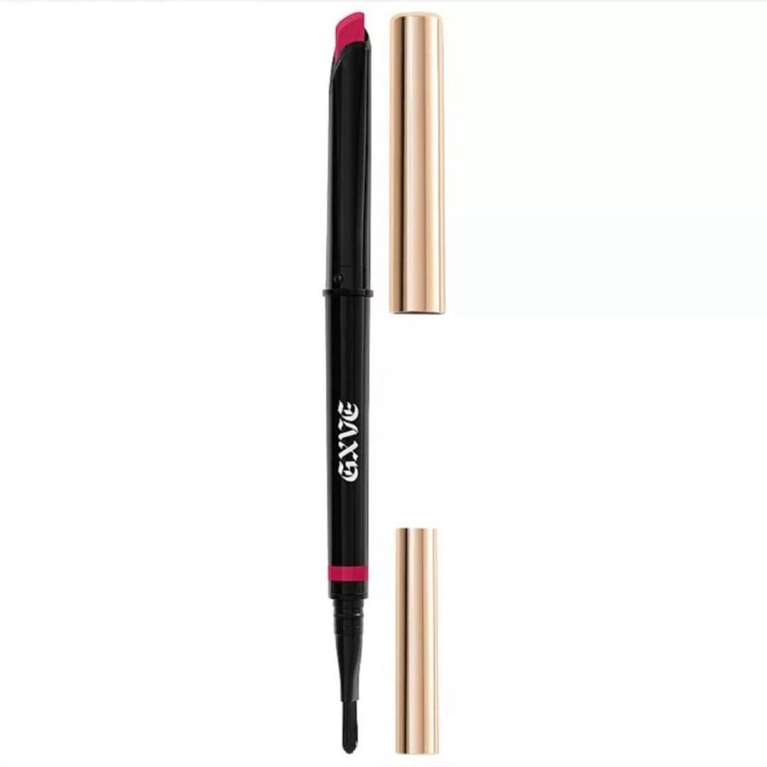 GXVE Beauty by Gwen Stefani Pout To Get Real lip liner in Say Whatever - Image 1