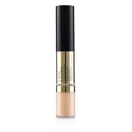 Estee Lauder perfectionist youth infusing concealer in 2W Light Medium (Warm) - Image 1