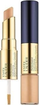 Estee Lauder perfectionist youth infusing concealer in 2W Light Medium (Warm) - Thumbnail 2
