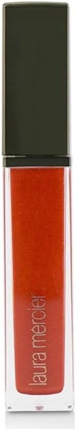 Laura Mercier Paint Wash Liquid Lip Colour in Sunblaze NIB - Thumbnail 2