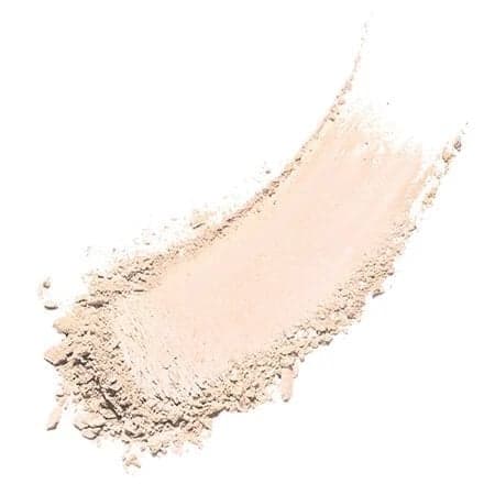 It Cosmetics CELEBRATION FOUNDATION ILLUMINATION FULL COVERAGE POWDER FOUNDATION - Thumbnail 2