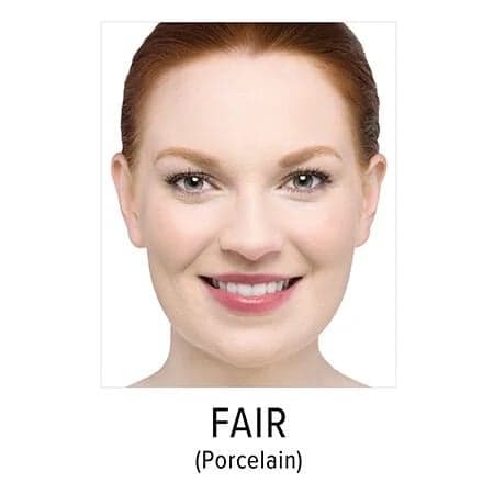 It Cosmetics CELEBRATION FOUNDATION ILLUMINATION FULL COVERAGE POWDER FOUNDATION - Thumbnail 4