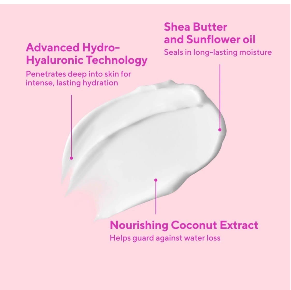 Murad Hydro-Dynamic Umtimate Moisture 1.7 fl oz NIB - Thumbnail 5