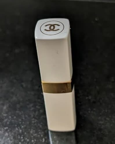 Chanel Coco Baume Flirty Coral 916 - Thumbnail 2