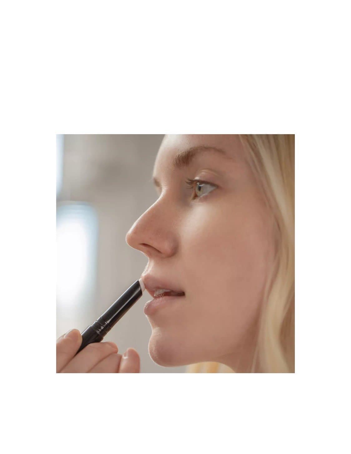 MAC PREP + PRIME LIP PRIMER LIPSTICK BASE .05 OZ / 1.70 G FULL SIZE NIB - Thumbnail 2