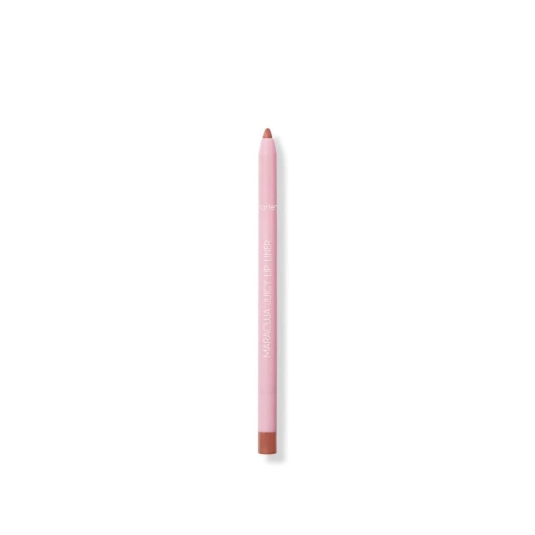 Tarte Maracuja Juicy Lip Liner in Soft Pink - Image 1