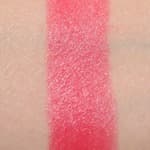 Chanel Rouge Allure Intense Lipstick 165 Ebluissante NIB - Thumbnail 4