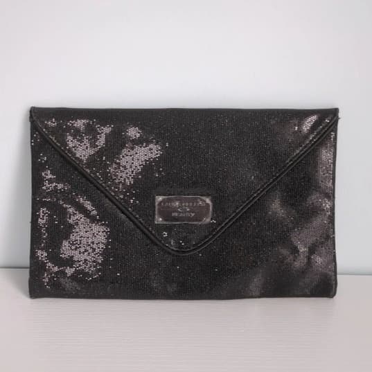 Laura Geller Bundle - Blush, Brush, Bag, Concealer, Lip Liner ALL NEW - Thumbnail 2