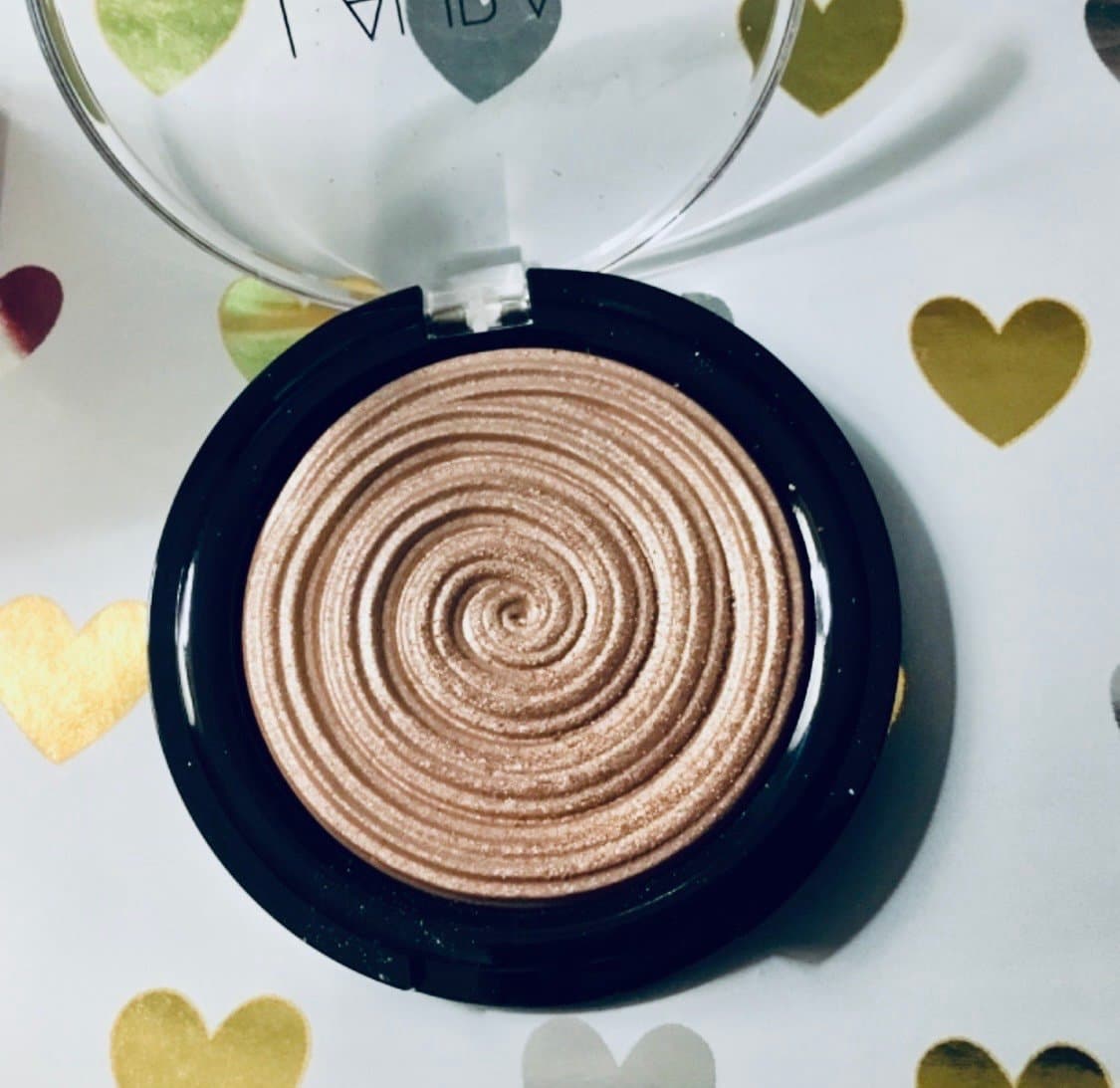 Laura Geller Baked Gelato In Ballerina New In Box NIB - Thumbnail 3