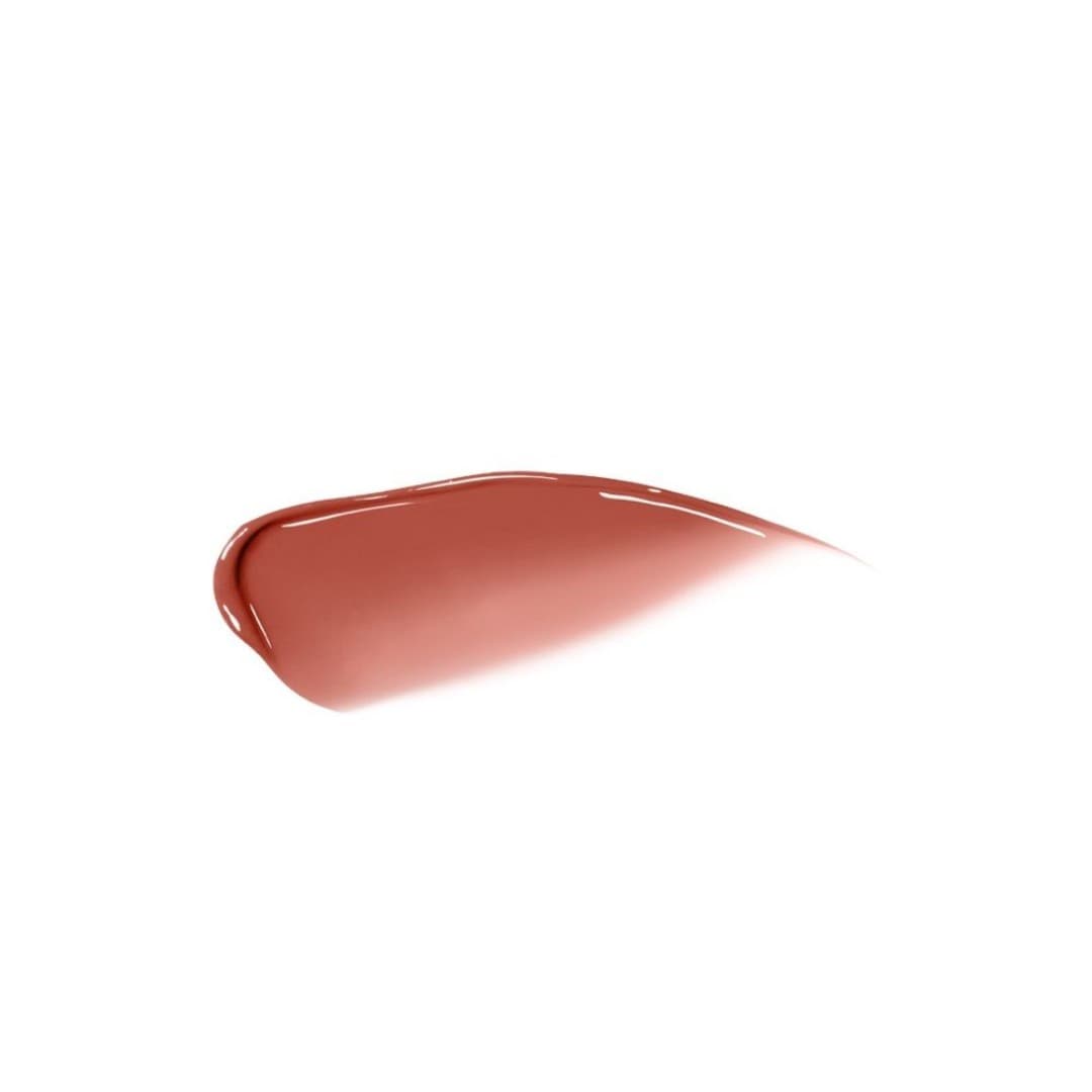 Tarte Maracuja Juicy Lip Crème - Peachy Pink - Thumbnail 2