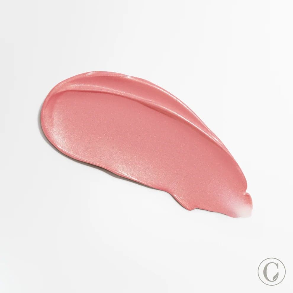 Chantecaille Cheek Gelée Hydrating Gel-Cream Blush - Thumbnail 2