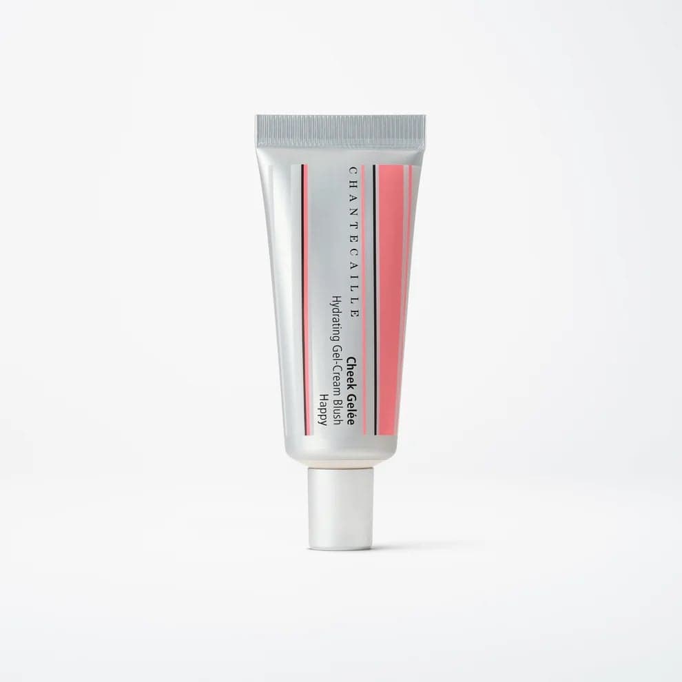 Chantecaille Cheek Gelée Hydrating Gel-Cream Blush - Image 1