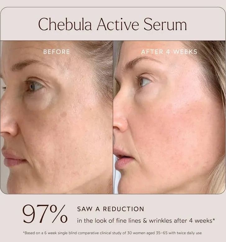 True Botanicals Deep Hydration Renewal 3-Piece Set NIB - Thumbnail 5