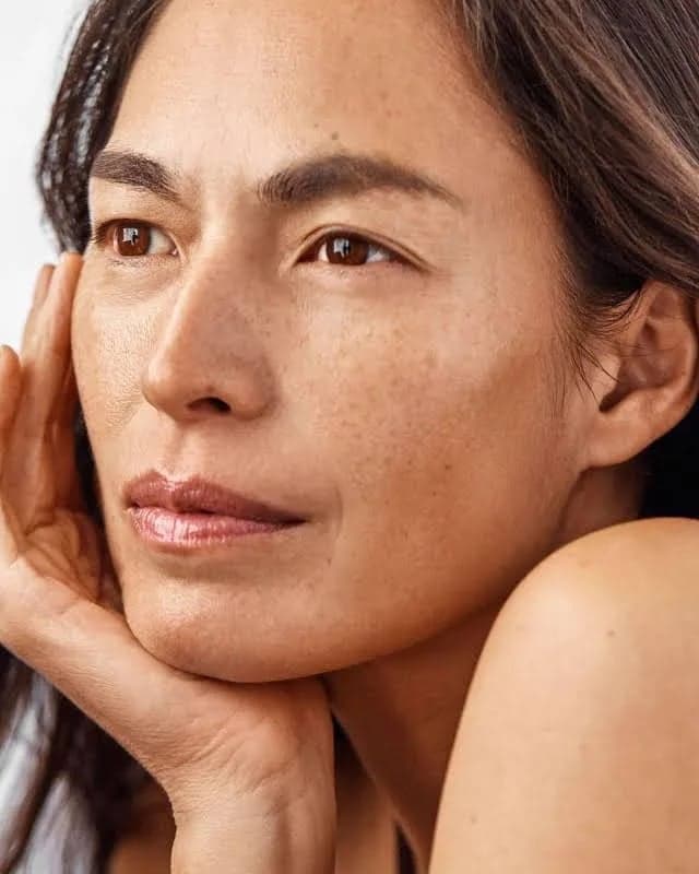 True Botanicals Deep Hydration Renewal 3-Piece Set NIB - Thumbnail 7