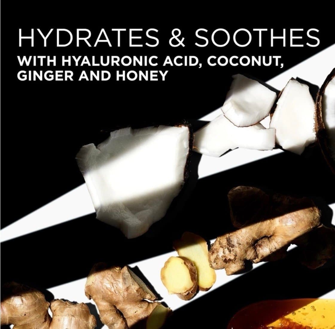 GlamGlow ThirstyMud Hydrating Treatment RARE DISCONTINUED 1.7 oz - Thumbnail 3