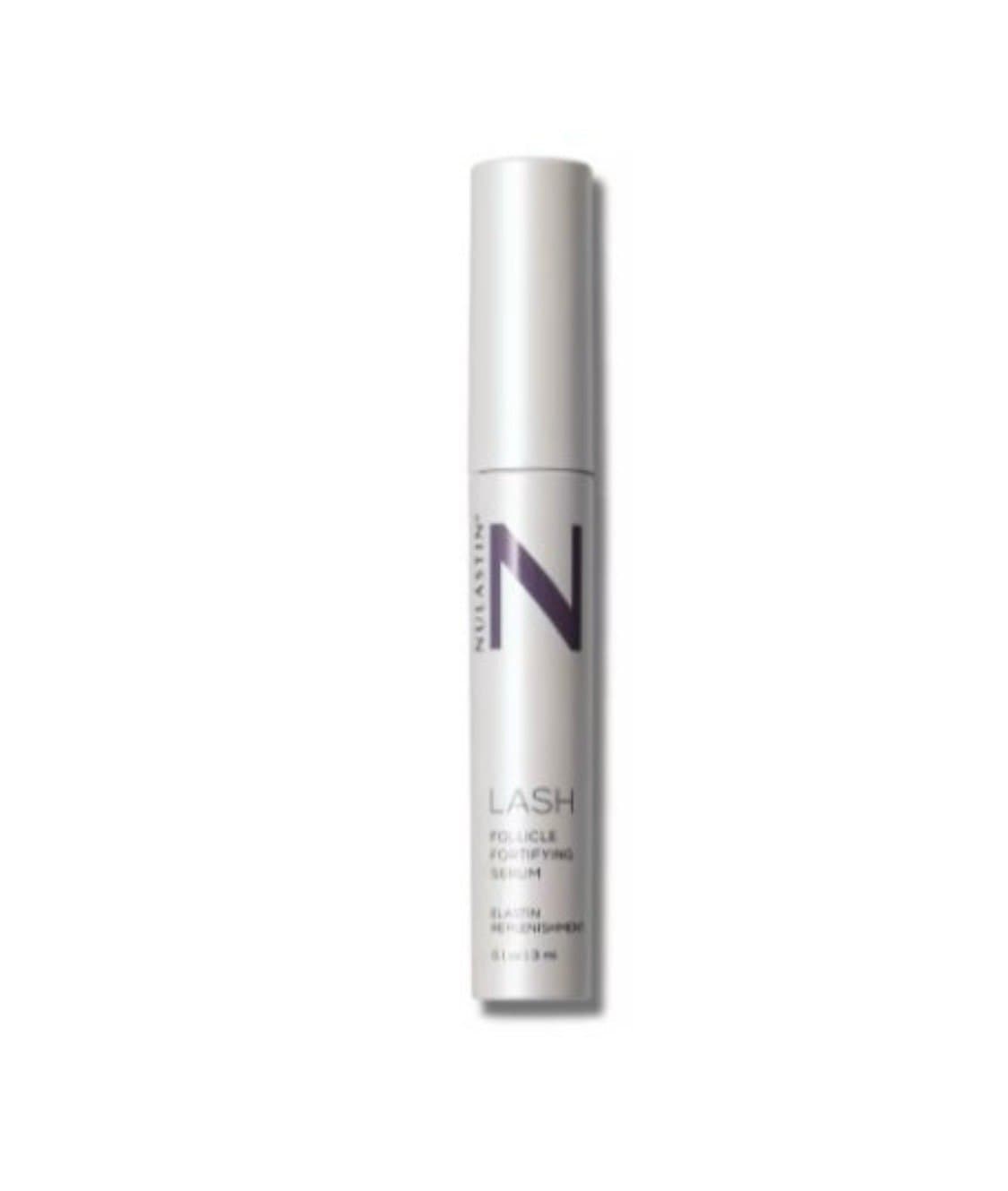 NULASTIN Lash Follicle Fortifying Serum Retails $84 - Thumbnail 2