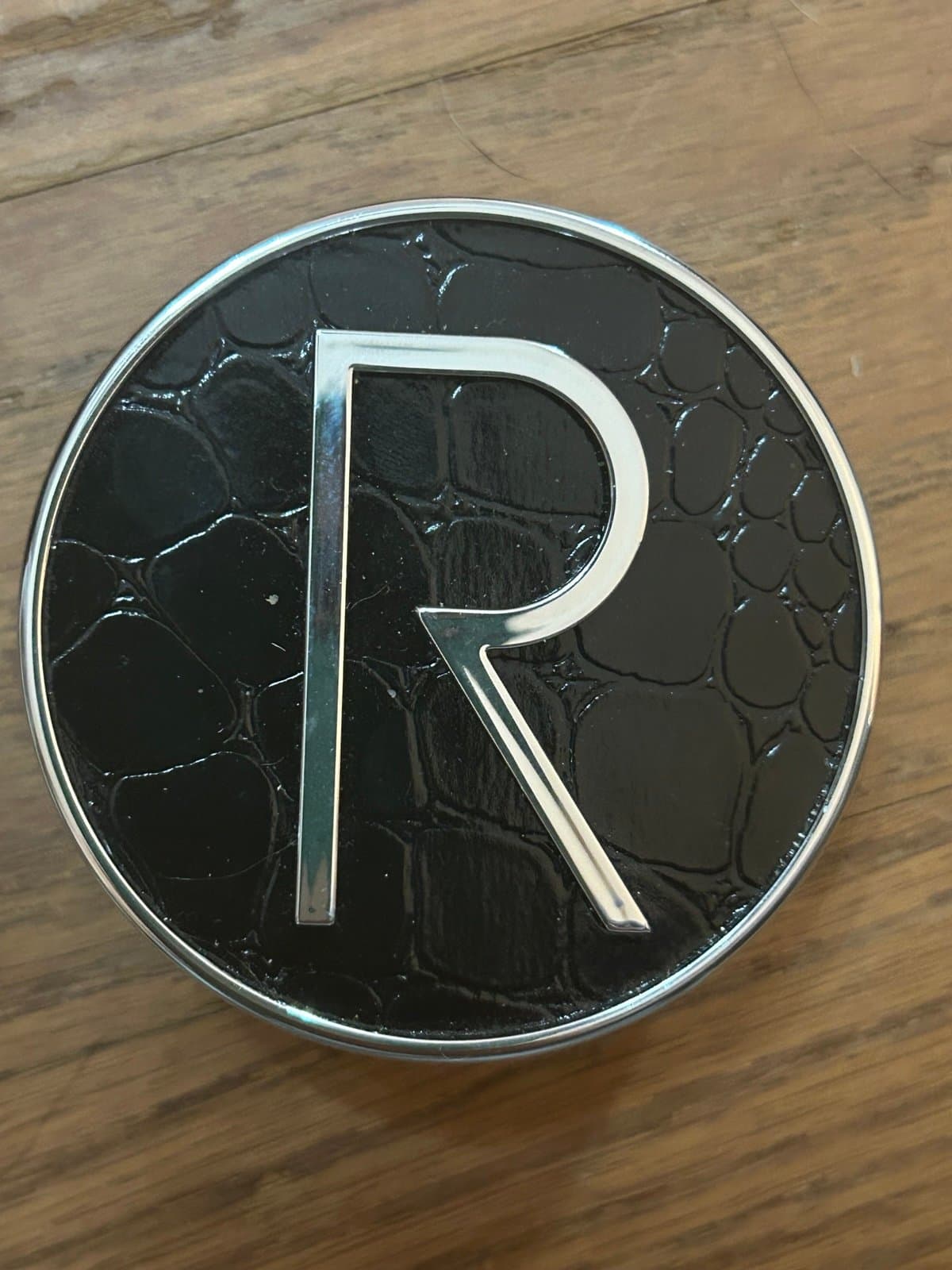 NEW Rodial Glass Powder Loose Setting Powder - Image 1