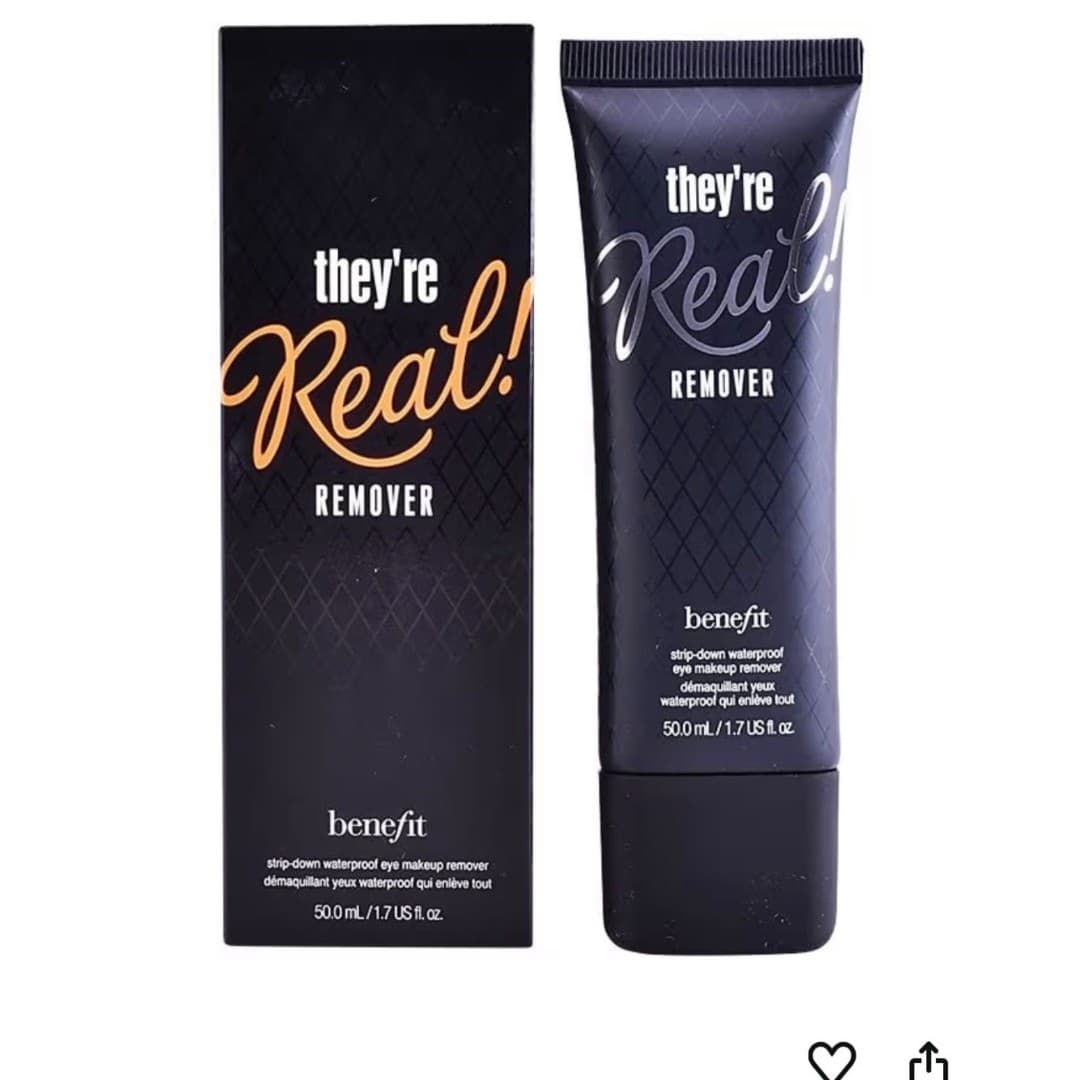 Eye Makeup Bundle ALL NEW & FULL SIZE Benefit, ELF, Estee Lauder, Sephora MORE - Thumbnail 9