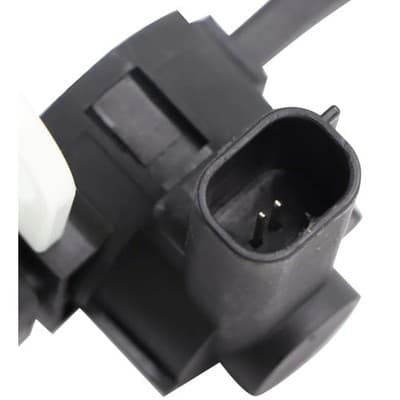 Shifter Cable Assembly 52110005AL fit for Dodge Dakota Durango V6 V8 - Thumbnail 5