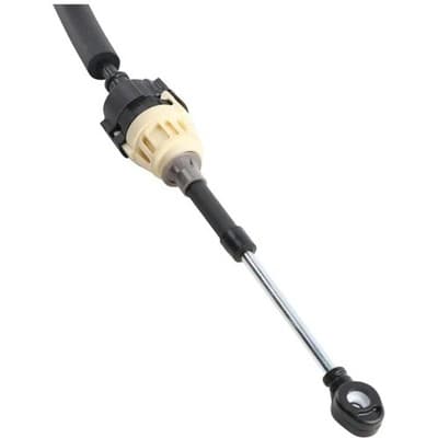 Shifter Cable Assembly 52110005AL fit for Dodge Dakota Durango V6 V8 - Thumbnail 6