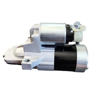 Starter Motor 2013-2018 Ford Focus/Edge/Taurus | 2.0L #BB5Z-11002-B - Image 1