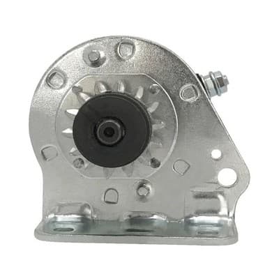 Starter For Briggs and Stratton 7-18 HP for Toro, Cub Cadet, John Deere, Sabo... - Thumbnail 2