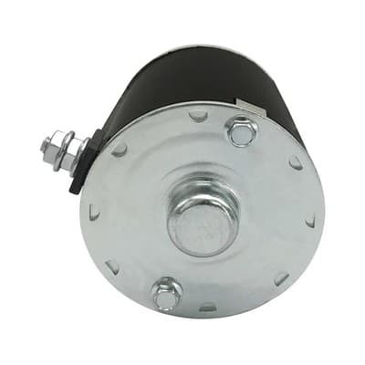 Starter For Briggs and Stratton 7-18 HP for Toro, Cub Cadet, John Deere, Sabo... - Thumbnail 4