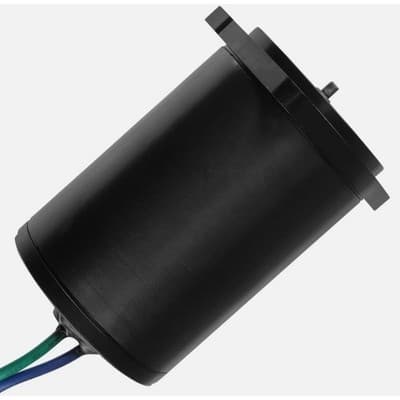 Power Tilt Trim Motor Compatible with Yamaha F200 F225 F250 LF200 by CALTRIC - Thumbnail 7