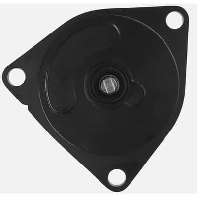 Power Tilt Trim Motor Compatible with Yamaha F200 F225 F250 LF200 by CALTRIC - Thumbnail 5