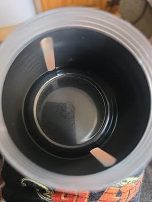 St. Tropez Pro Light Professional Spray Tan Machine Kit w/ Bronzing Mist 200ml - Thumbnail 6