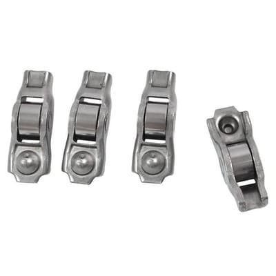 Rockers Lifters Kit Set For 2011-2020 Chrysler Jeep Dodge Ram Pentastar 3.6L V6 - Thumbnail 6