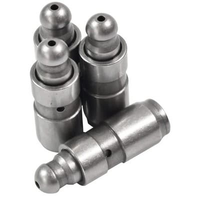 Rockers Lifters Kit Set For 2011-2020 Chrysler Jeep Dodge Ram Pentastar 3.6L V6 - Thumbnail 3