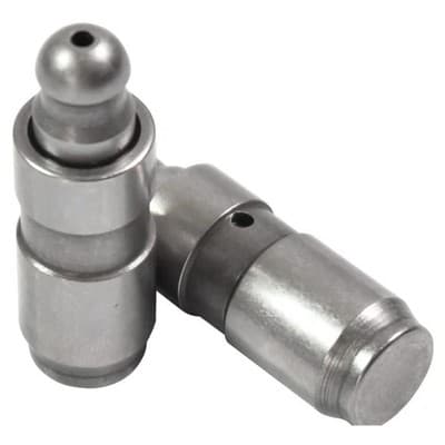 Rockers Lifters Kit Set For 2011-2020 Chrysler Jeep Dodge Ram Pentastar 3.6L V6 - Thumbnail 4