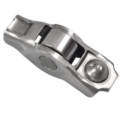 Rockers Lifters Kit Set For 2011-2020 Chrysler Jeep Dodge Ram Pentastar 3.6L V6 - Thumbnail 5