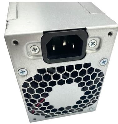 180W Power Supply PSU for HP Pavilion 590 690 TG01 TP01 Envy TE01 Desktop - Thumbnail 6