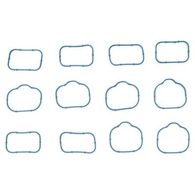 Rockers Lifters Kit Set For 2011-2020 Chrysler Jeep Dodge Ram Pentastar 3.6L V6 - Thumbnail 2