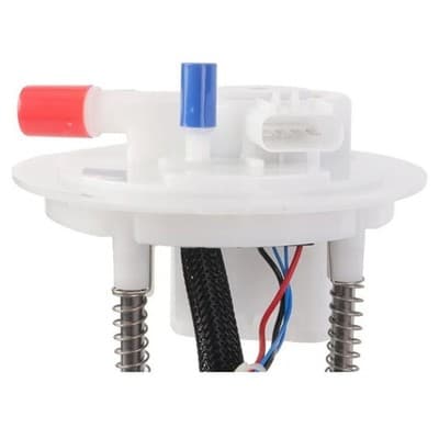 Fuel Pump For Jeep Cherokee Chrysler 200 Dodge Dart 2013-2016 #E7280M - Thumbnail 4