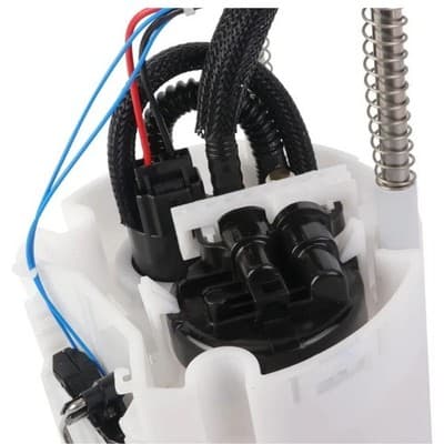 Fuel Pump For Jeep Cherokee Chrysler 200 Dodge Dart 2013-2016 #E7280M - Thumbnail 6