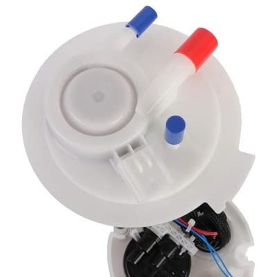 Fuel Pump For Jeep Cherokee Chrysler 200 Dodge Dart 2013-2016 #E7280M - Thumbnail 3