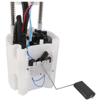 Fuel Pump For Jeep Cherokee Chrysler 200 Dodge Dart 2013-2016 #E7280M - Thumbnail 5