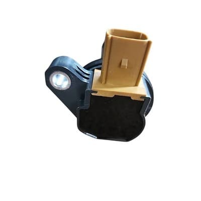 Ignition Coils (6) Ford Lincoln Mazda Mercury DG549 BL3Z-12029-C C1814 - Thumbnail 6