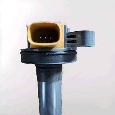 Ignition Coils (6) Ford Lincoln Mazda Mercury DG549 BL3Z-12029-C C1814 - Thumbnail 5