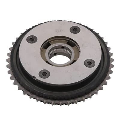 Engine Timing Camshaft Sprocket 2019-2024 GM/Cadillac 2.0 L4 Engine GM# 55512053 - Thumbnail 2