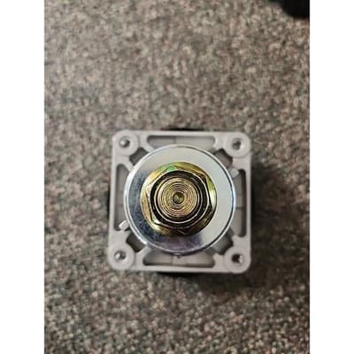 Mower Deck Spindle 918-04123B 618-04123B for Cub Cadet 46 Inch LT1022 - Thumbnail 3