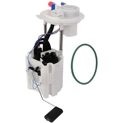 Fuel Pump For Jeep Cherokee Chrysler 200 Dodge Dart 2013-2016 #E7280M - Image 1