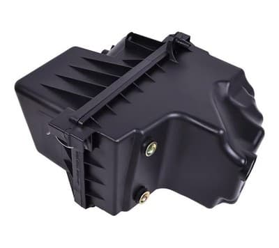 Air Intake Housing for 2020 and 2021 Toyota Corolla LE 1.8L 17700-37370, 0T260 - Thumbnail 2